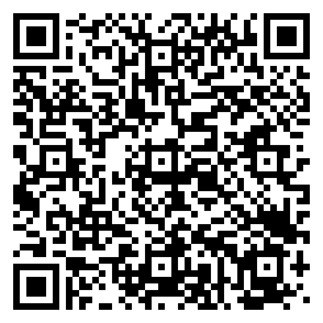 QR code 38607240500000