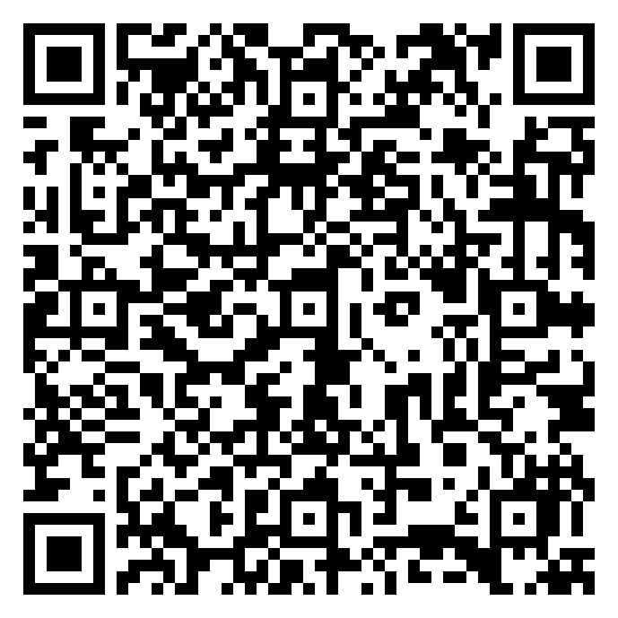 QR code 24021374400000