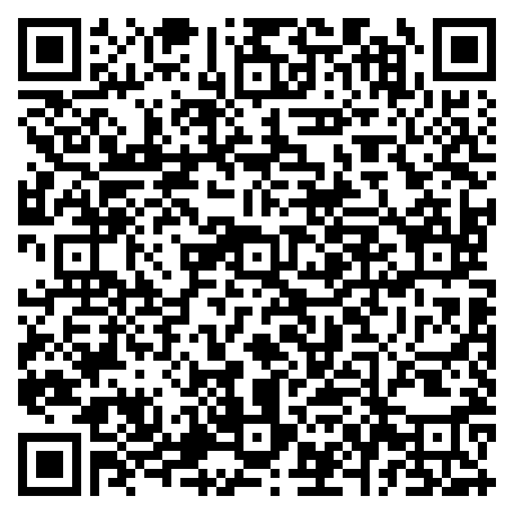 QR code 52817735600000