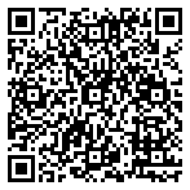 QR code 38194815200000