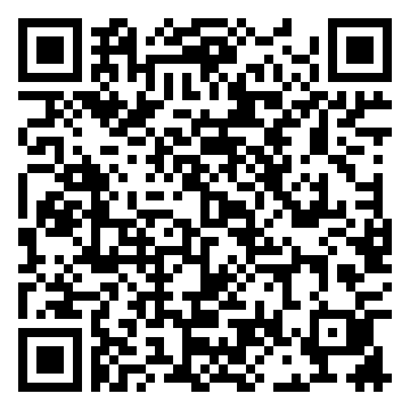 QR code 38055919300000