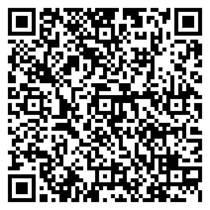 QR code 38352766700000
