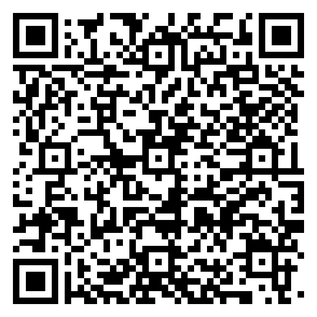 QR code 38295900500000