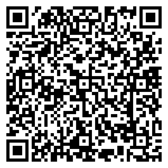 QR code 52227392300000