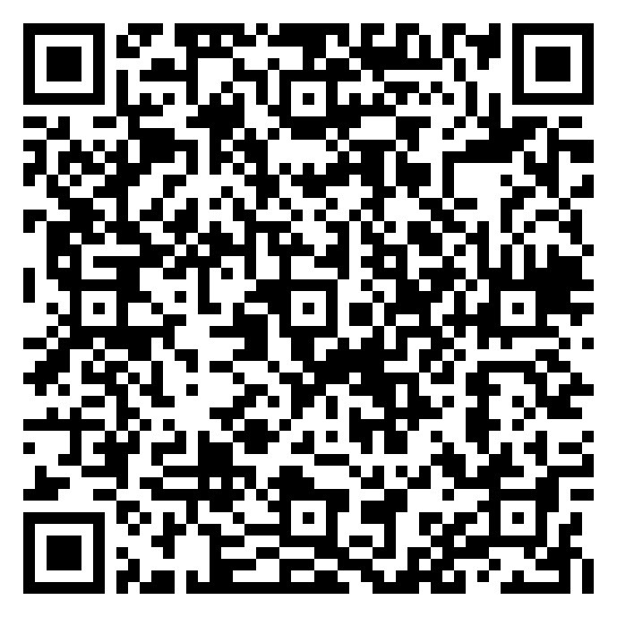 QR code 52885732900000