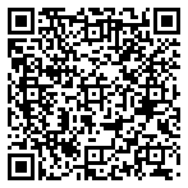 QR code 38352940700000
