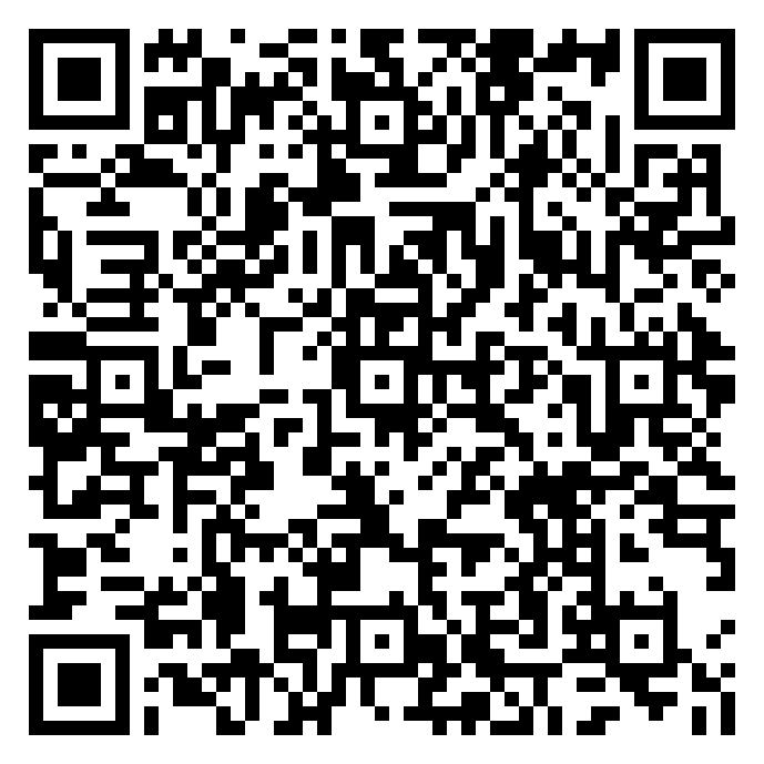QR code 08025523200000