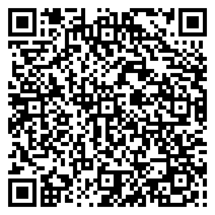 Strefa Piękna - DARIA DUDZIK QR code QR code 38734418800000