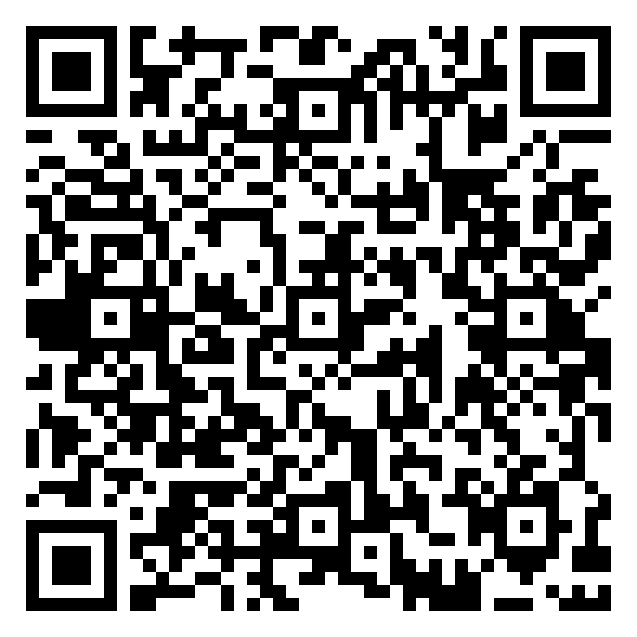 QR code 38771436600000