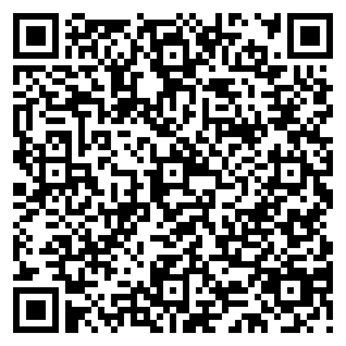 QR code 38687479000000