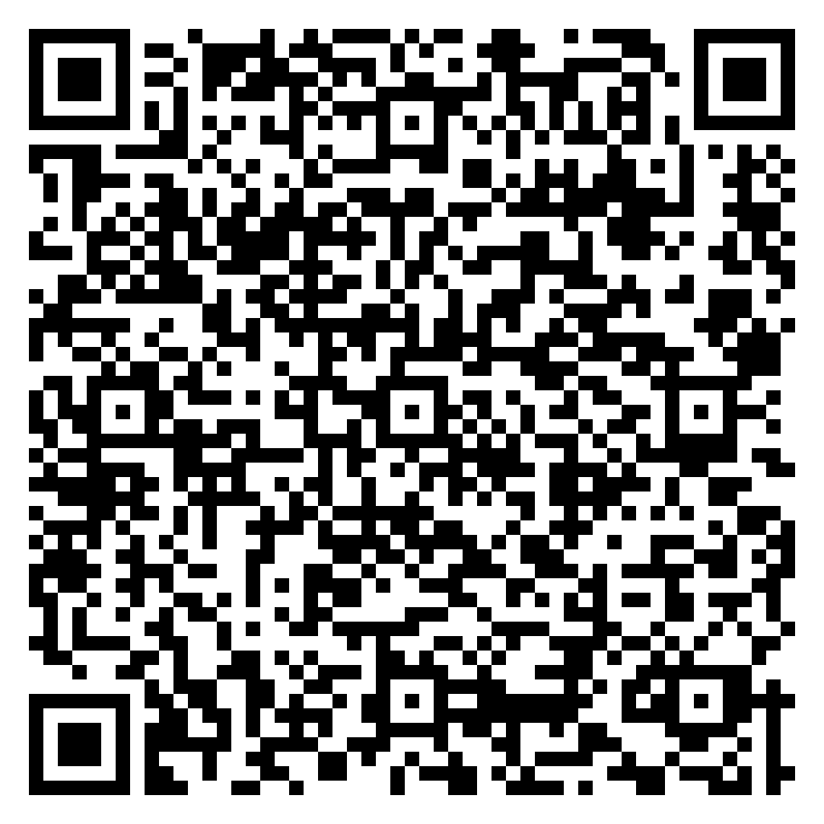 QR code 52591578200000