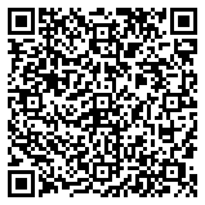 QR code 54080114700000