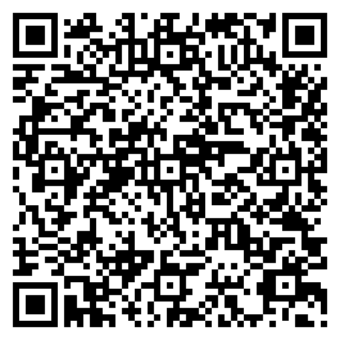 QR code 52458699700000