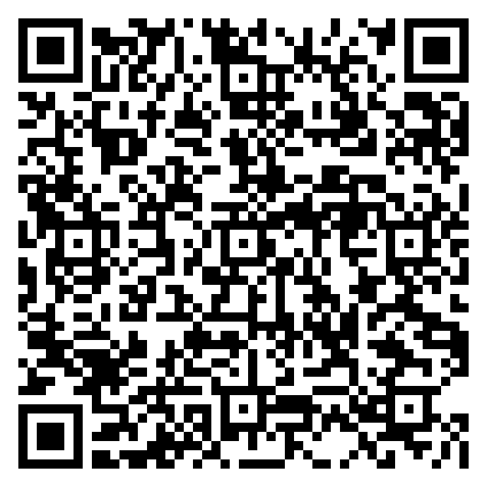 QR code 30038557400000