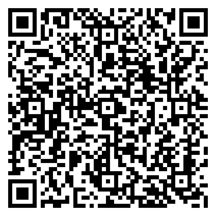 QR code 38343556300000