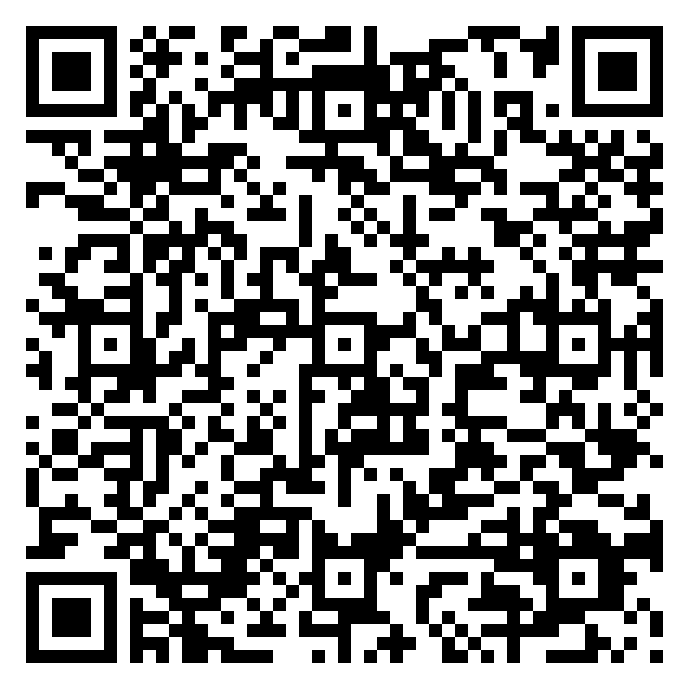 QR code 52930529900000