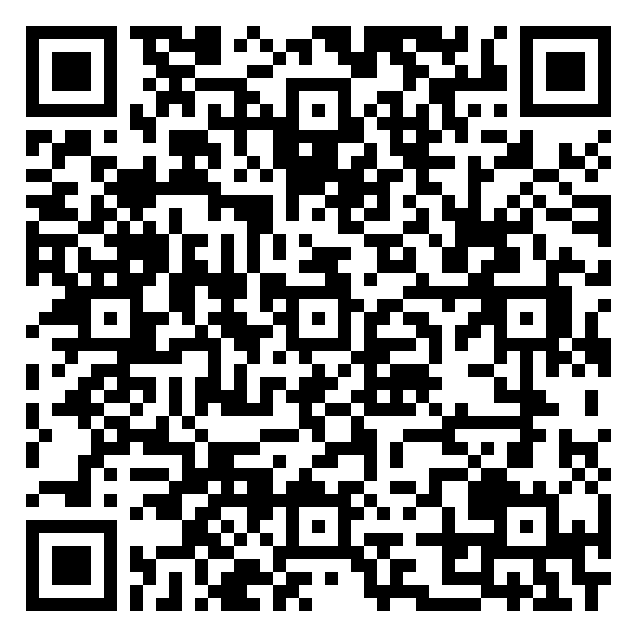 QR code 35791176500000