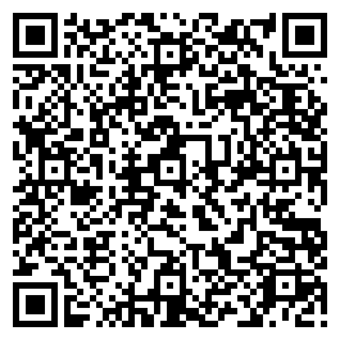 QR code 38797188000000