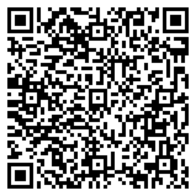 STREFA PIĘKNA I KIBICA Joanna Kantorska QR code QR code 81201381800000