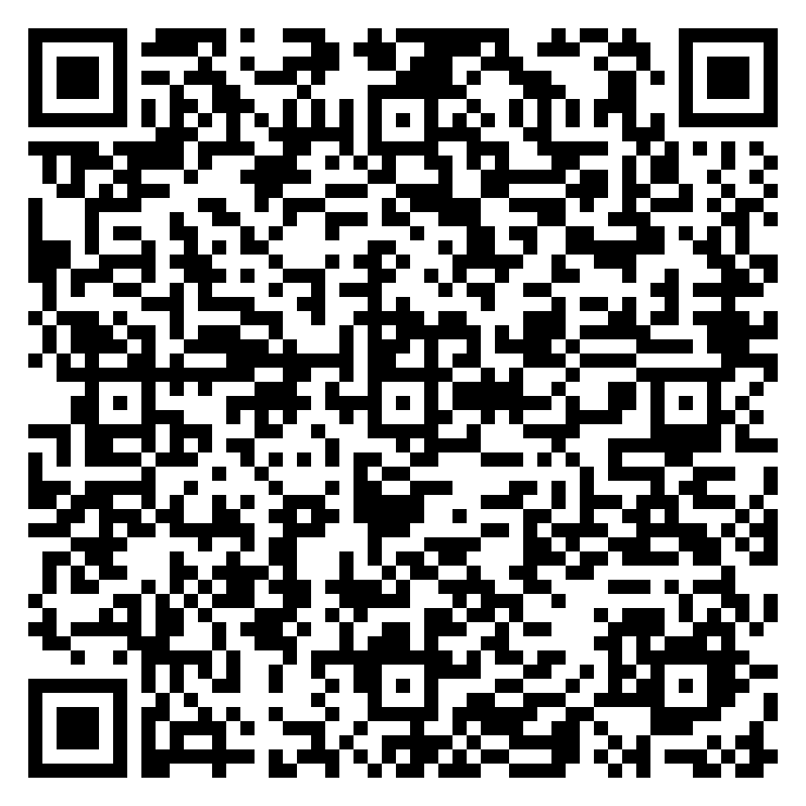 QR code 52720242500000