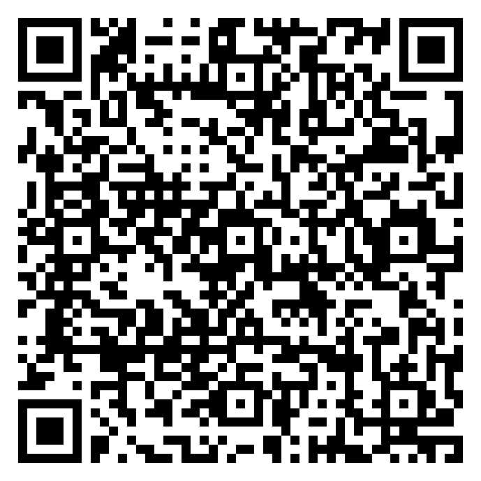 QR code 38746302000000