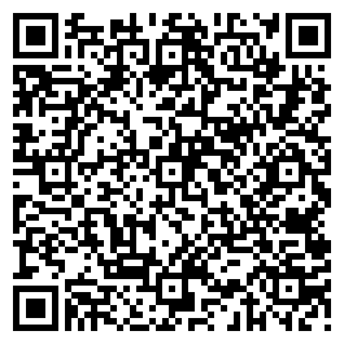 QR code 36270919800000