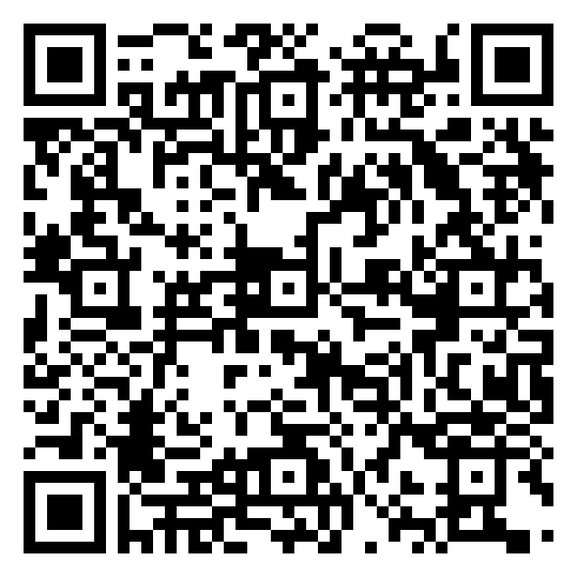 QR code 29279066500000