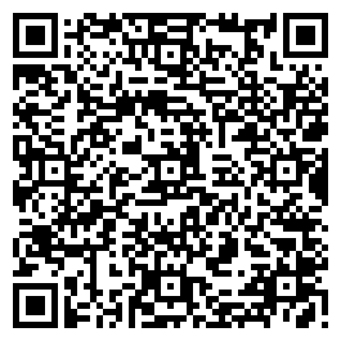 QR code 36114460100000
