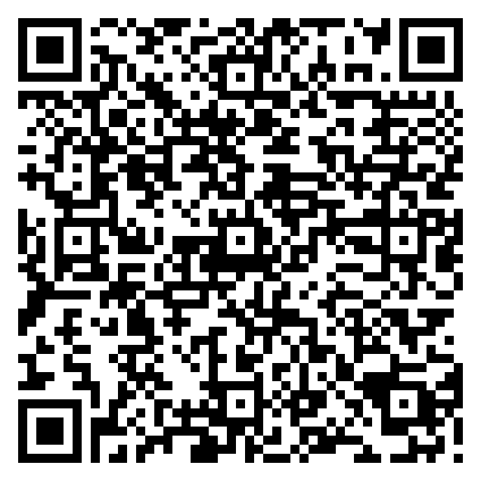 QR code 52668336800000