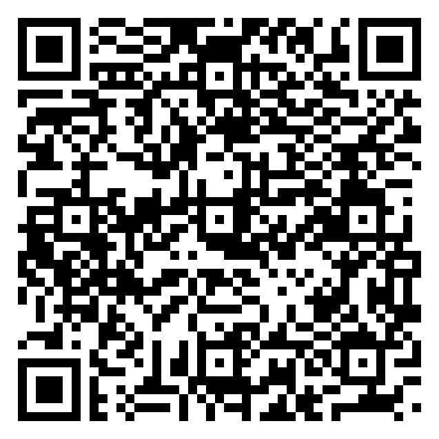 QR code 38515546000000