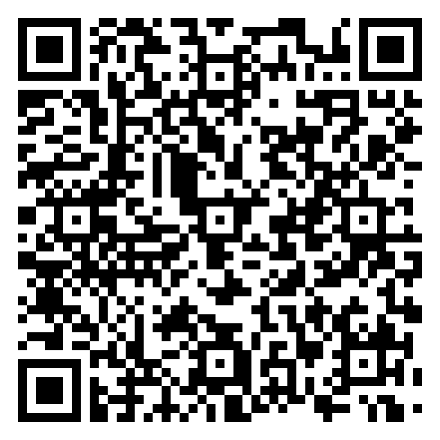 Strefa Piękna KINGA KUKULAK QR code QR code 38869157800000