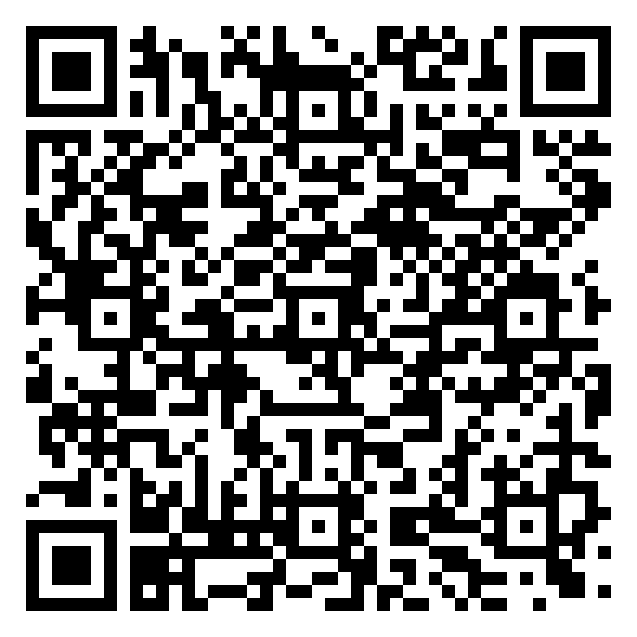 Strefa Piękna Klaudia Sakowicz QR code QR code 52304345000000