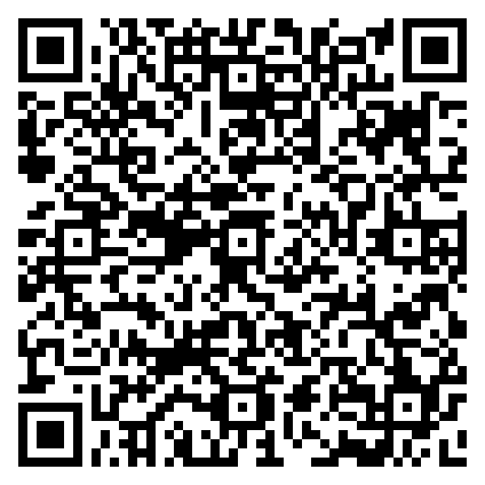 QR code 36632227200000