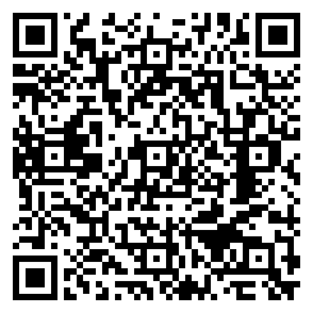 QR code 38379263600000
