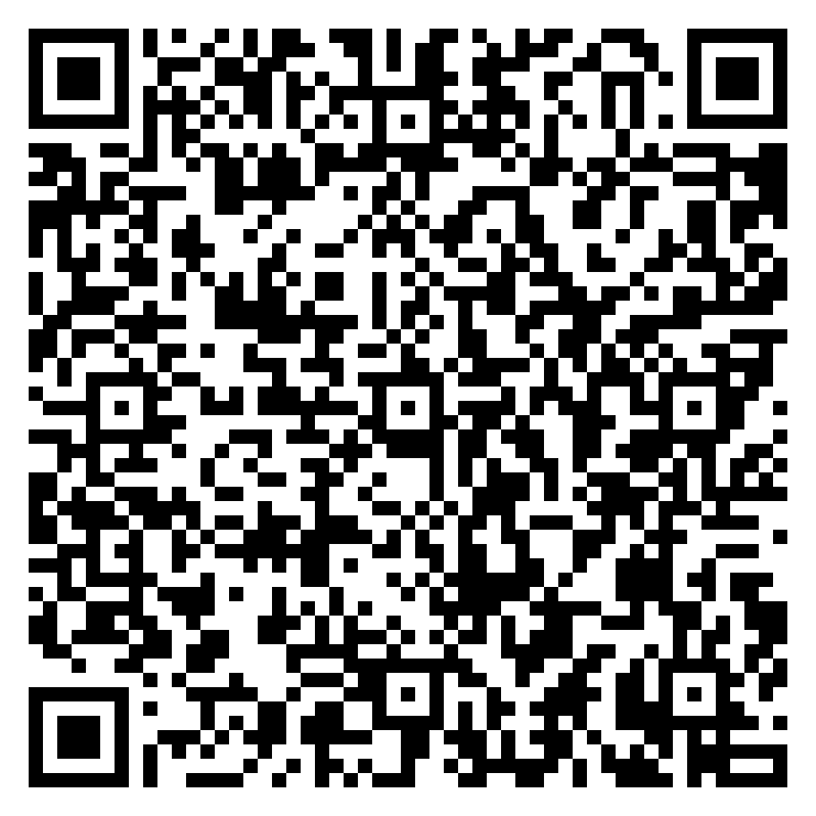 Strefa Piękna MAGDALENA WASIŃSKA mgr kosmetologii QR code QR code 29285879400000
