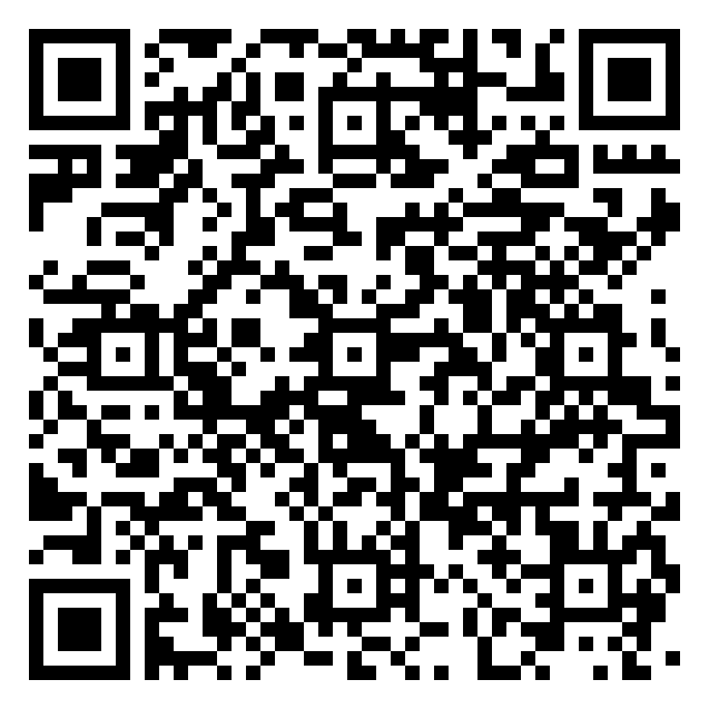 QR code 52637625800000