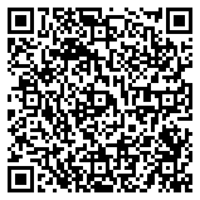 QR code 52283712000000