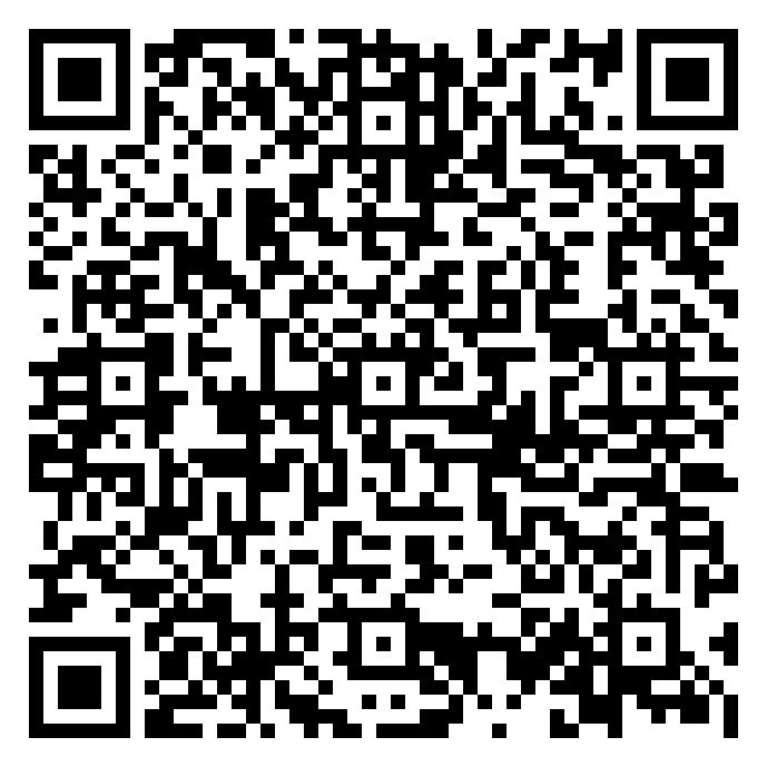 QR code 36360682700000