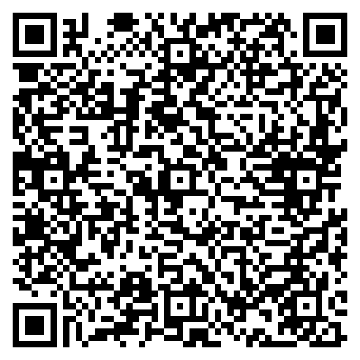 QR code 35671437600000