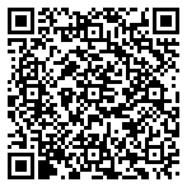 QR code 52022214600000