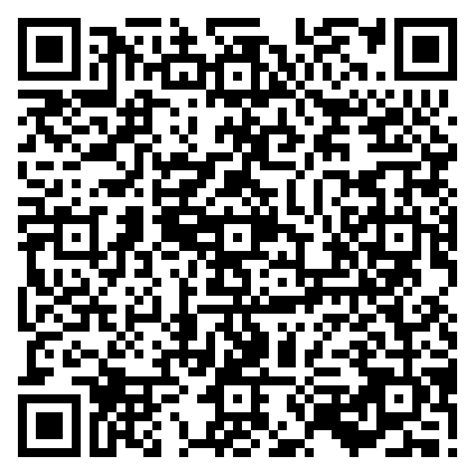 QR code 38901464400000