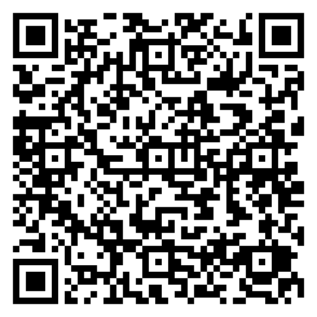 QR code 38653682700000