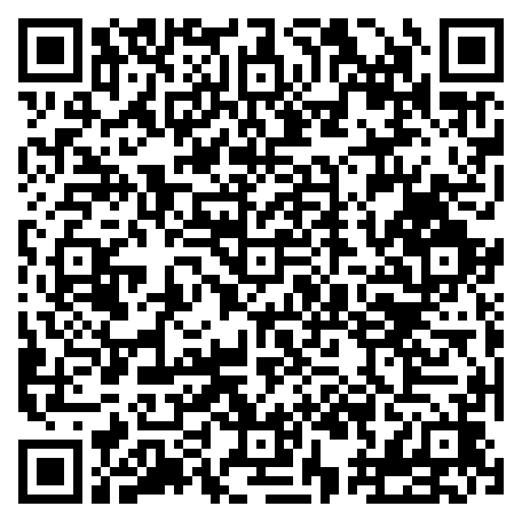QR code 36603852000000