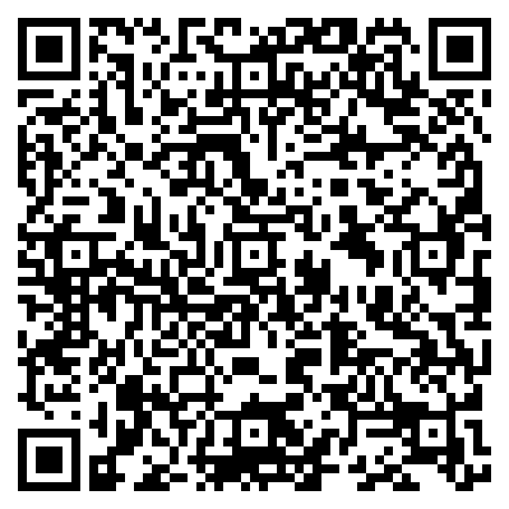 QR code 36270812900000
