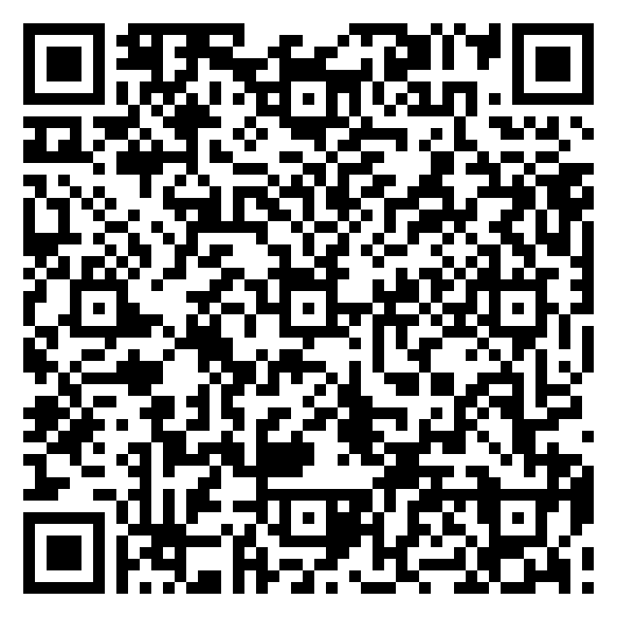 QR code 36003793200000