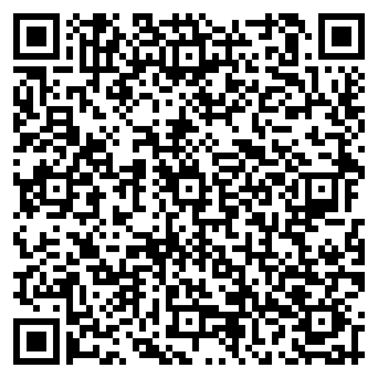 QR code 39101752300000