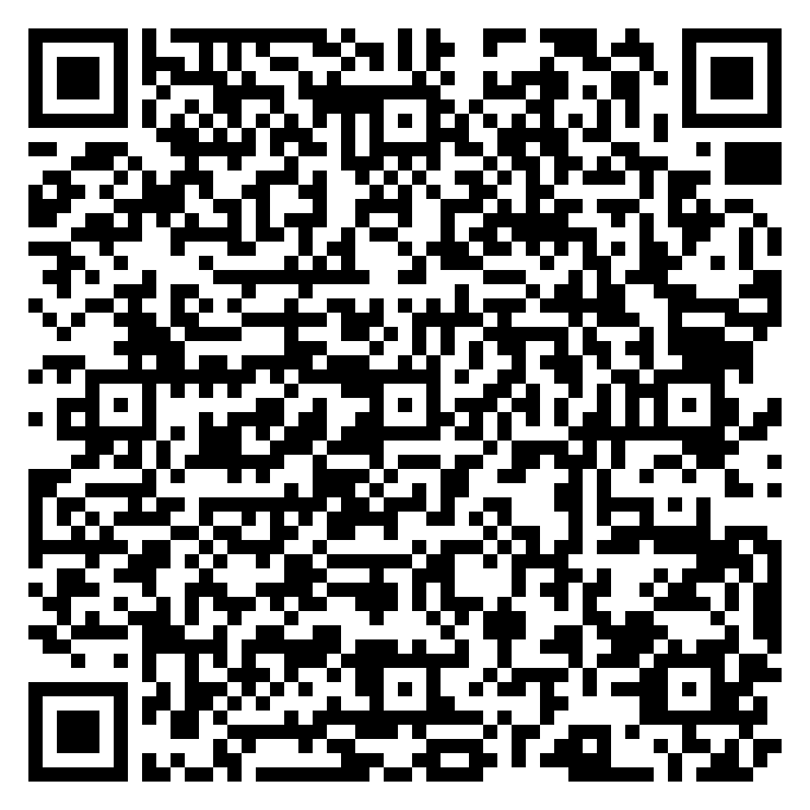 QR code 18105074700000