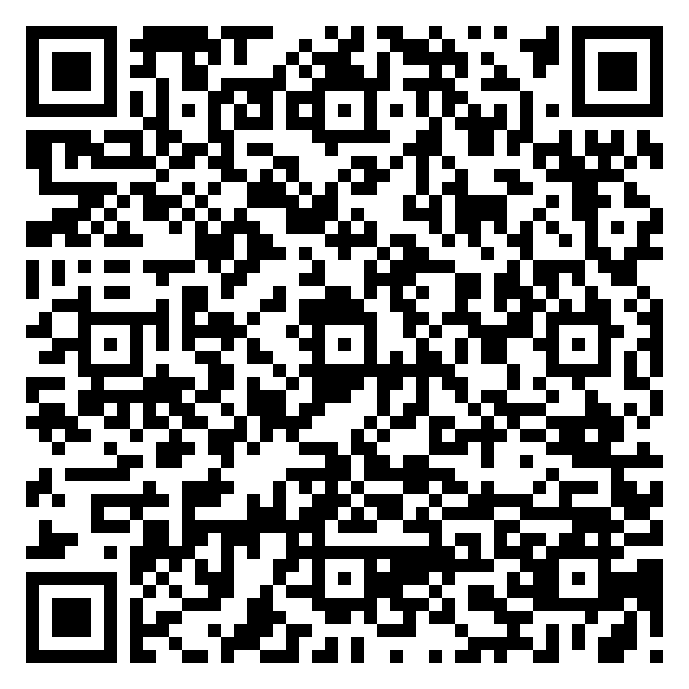 STREFA PIĘKNA STYLIZACJA RZĘS I MAKIJAŻ KAMILA RYBAK QR code QR code 38395583100000