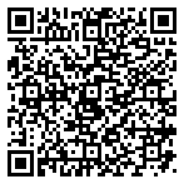 QR code 38754470500000