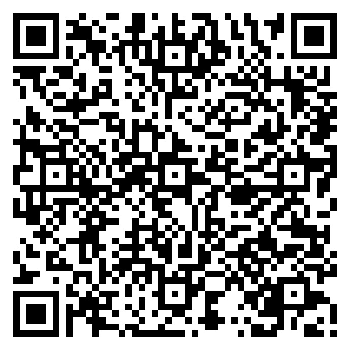 QR code 36670959700000